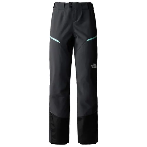 The North Face - Women's Dawn Turn Warm Pant - Softshell trousers
