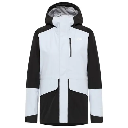 The North Face - Women's Dryzzle All Weather FutureLight JKT - Waterproof jacket