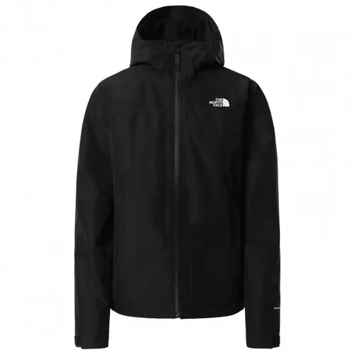 The North Face - Women's Dryzzle FutureLight Insulated JKT - Winter jacket