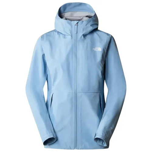 The North Face - Women's Dryzzle Futurelight Jacket - Waterproof jacket