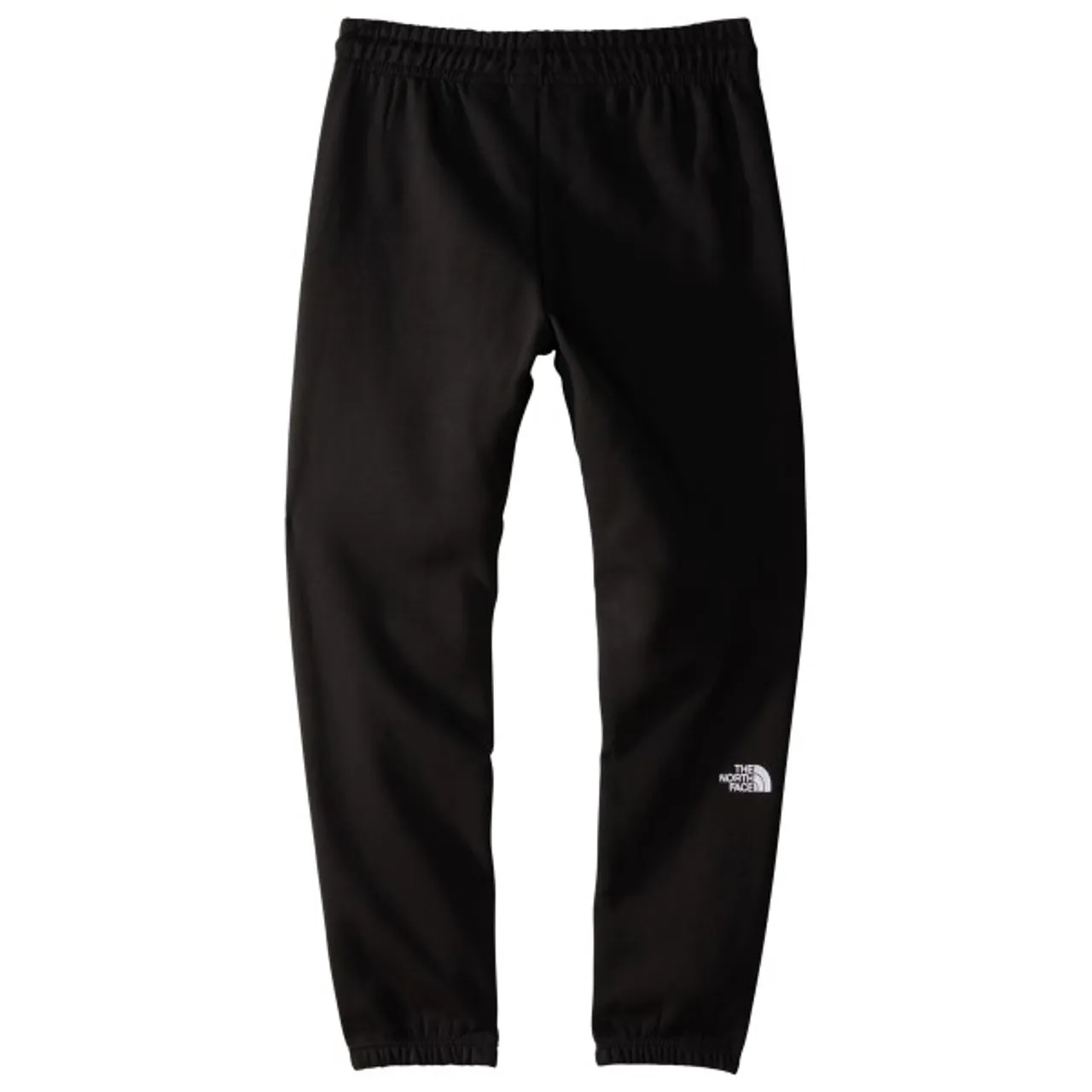 The North Face - Women's Essential Jogger - Tracksuit trousers