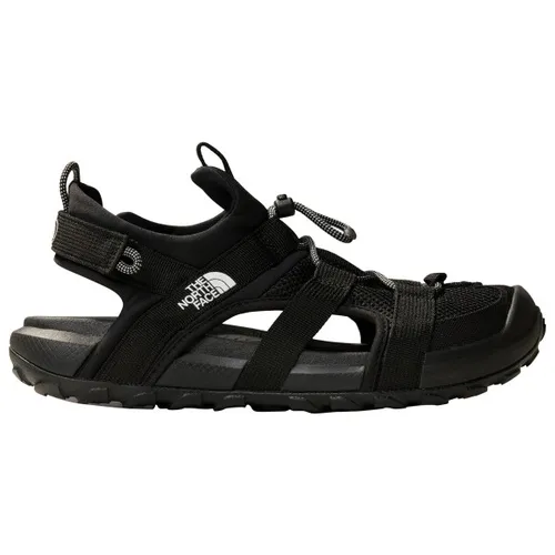 The North Face - Women's Explore Camp Shandal - Sandals