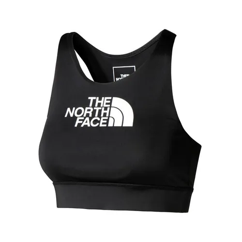 The North Face Women’s Flex Bra - Black