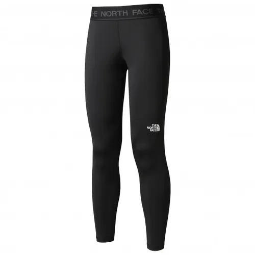 The North Face - Women's Flex Mid Rise Tights - Leggings