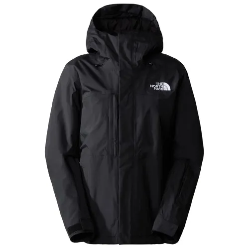 The North Face - Women's Freedom Insulated Jacket - Ski jacket