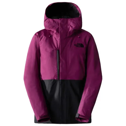 The North Face - Women's Freedom Insulated Jacket - Ski jacket