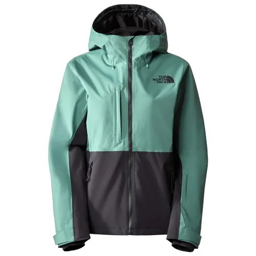 The North Face - Women's Freedom Stretch Jacket - Ski jacket