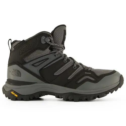 The North Face - Women's Hedgehog Mid Futurelight - Walking boots