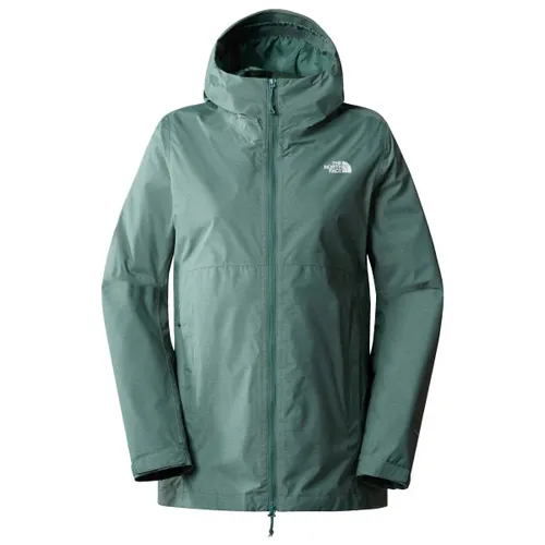 The North Face - Women's Hikesteller Triclimate - 3-in-1 jacket