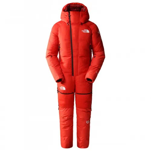 The North Face - Women's Himalayan Suit - Overall