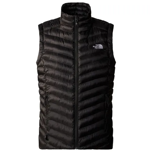 The North Face - Women's Huila Synthetic Vest - Synthetic vest