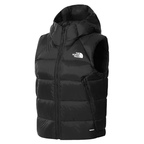 The North Face Women’s Hyalite Down Gilet - Black