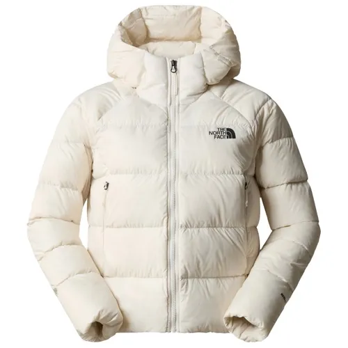 The North Face - Women's Hyalite Down Hoodie Nylon - Down jacket