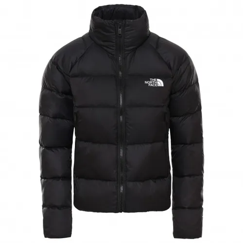 The North Face - Women's Hyalite Down Jacket - Down jacket