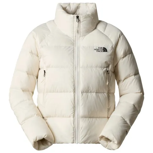 The North Face - Women's Hyalite Down Jacket - Down jacket