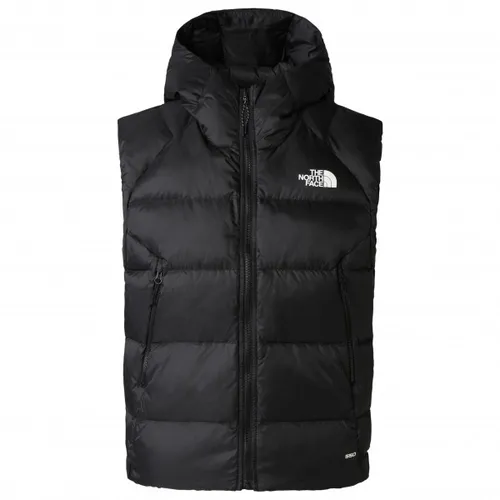 The North Face - Women's Hyalite Vest - Down vest