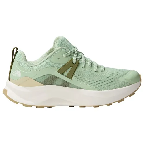 The North Face - Women's Hypnum - Sneakers