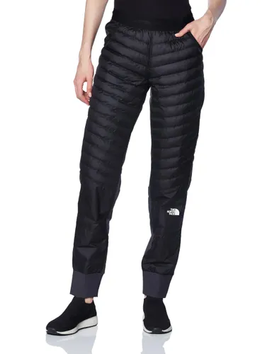 THE NORTH FACE Women's Insulated Trousers