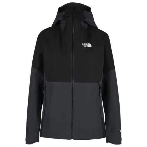 The North Face - Women's Jazzi GTX Jacket - Waterproof jacket