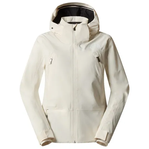 The North Face - Women's Lenado Jacket - Ski jacket