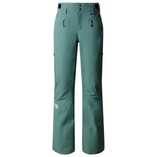 The North Face - Women's Lenado Pant - Ski trousers