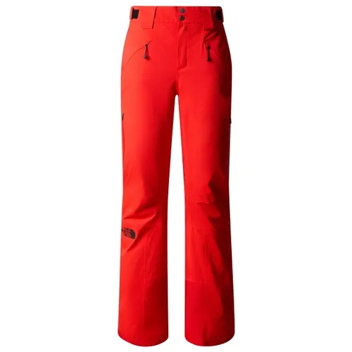 The North Face - Women's Lenado Pant - Ski trousers