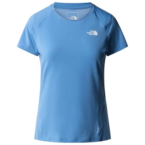 The North Face - Women's Lightning Alpine S/S Tee - Sport shirt