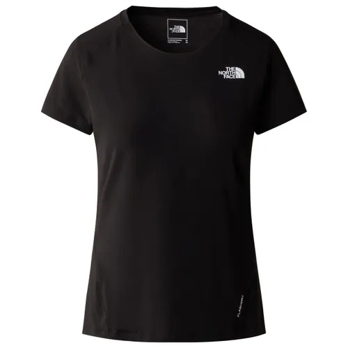 The North Face - Women's Lightning Alpine S/S Tee - Sport shirt