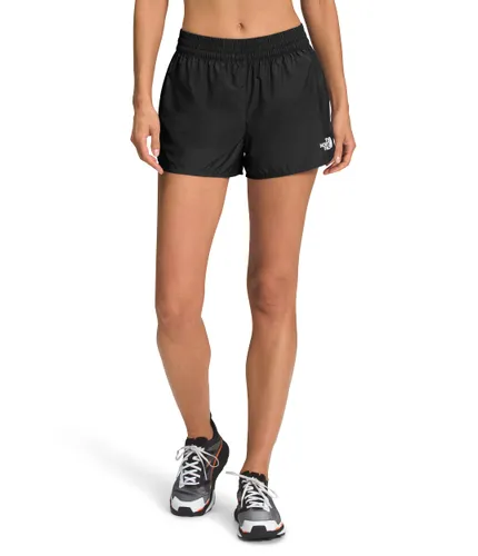 THE NORTH FACE Women's Limitless Shorts