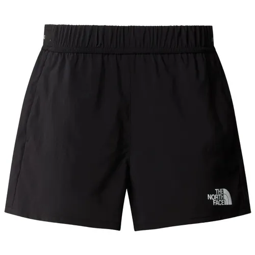 The North Face - Women's Ma Woven Short - Shorts