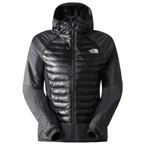 The North Face - Women's Macugnaga Hybrid Insulation - Synthetic jacket