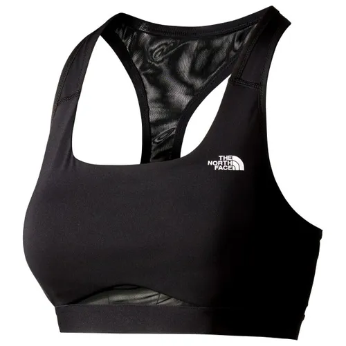 The North Face - Women's Movmynt Bra - Sports bra