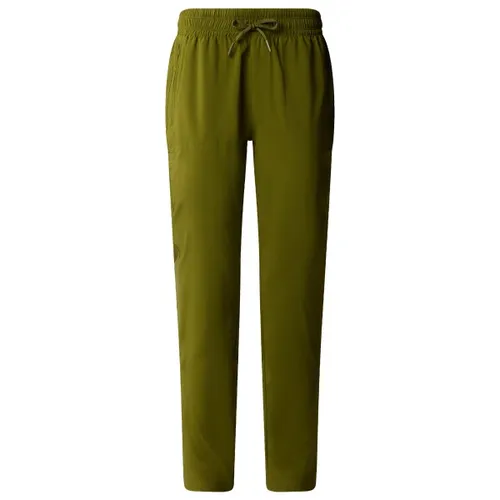 The North Face - Women's Never Stop Wearing Pants - Casual trousers