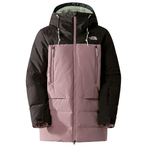 The North Face - Women's Pallie Down Jacket - Ski jacket