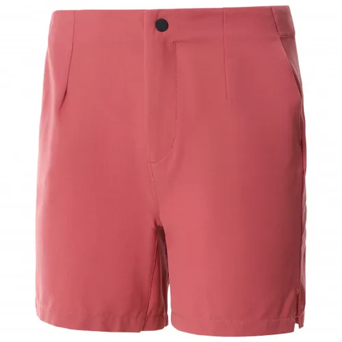 The North Face - Women's Project Short - Shorts