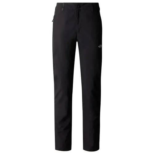 The North Face - Women's Quest Pant - Walking trousers