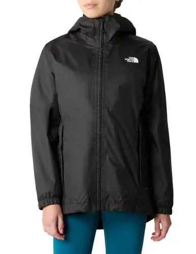 THE NORTH FACE - Women's Resolve Triclimate Jacket -