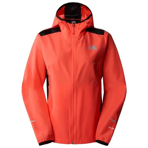 The North Face - Women's Run Wind Jacket - Running jacket