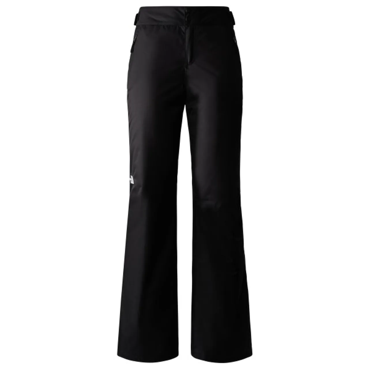 The North Face - Women's Sally Insulated Pant - Ski trousers