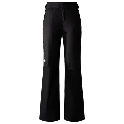 The North Face - Women's Sally Insulated Pant - Ski trousers