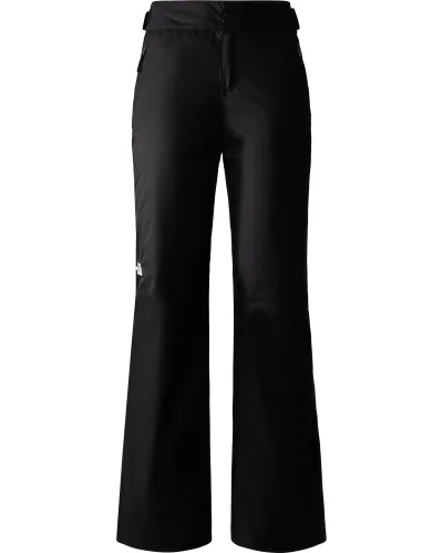 The North Face Women's Sally Pants - TNF Black