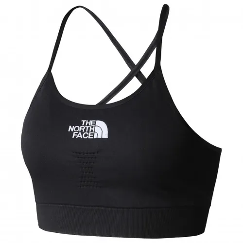 The North Face - Women's Seamless Bra - Sports bra