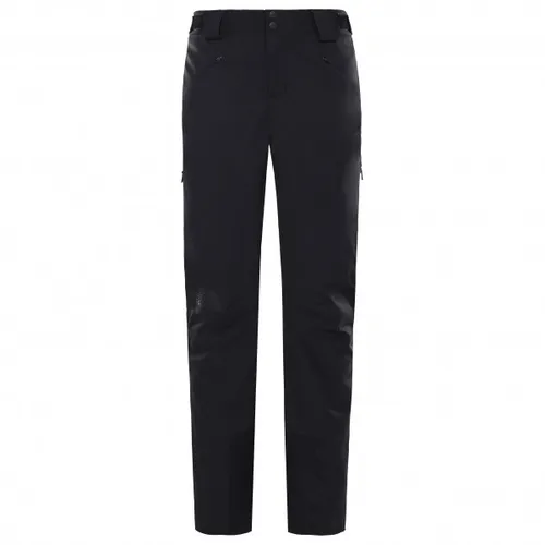 The North Face - Women's Snoga Pant - Softshell trousers