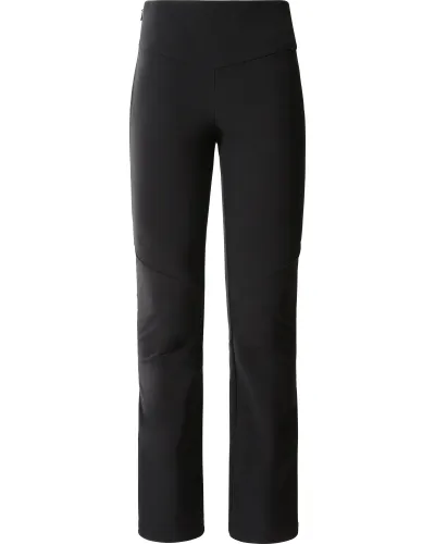 The North Face Women's Snoga Stretch Pants - TNF Black