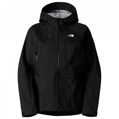 The North Face - Women's Stolemberg 3L Dryvent Jacket - Waterproof jacket