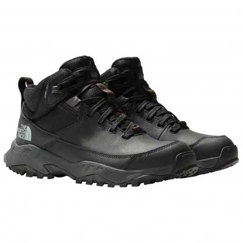 The North Face - Women's Storm Strike III WP - Winter boots