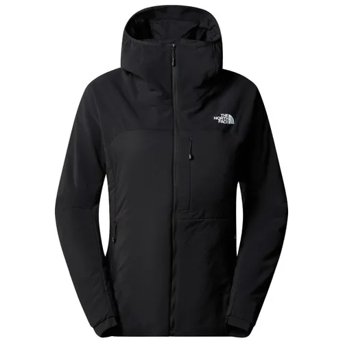 The North Face - Women's Summit Casaval Hoodie - Synthetic jacket