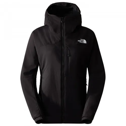 The North Face - Women's Summit Casaval Hoodie - Synthetic jacket