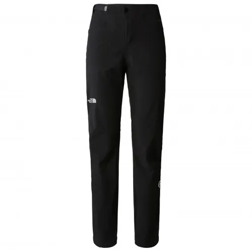 The North Face - Women's Summit Off Width Pants - Softshell trousers