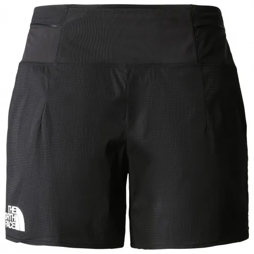 The North Face - Women's Summit Pacesetter Run Shorts - Running shorts